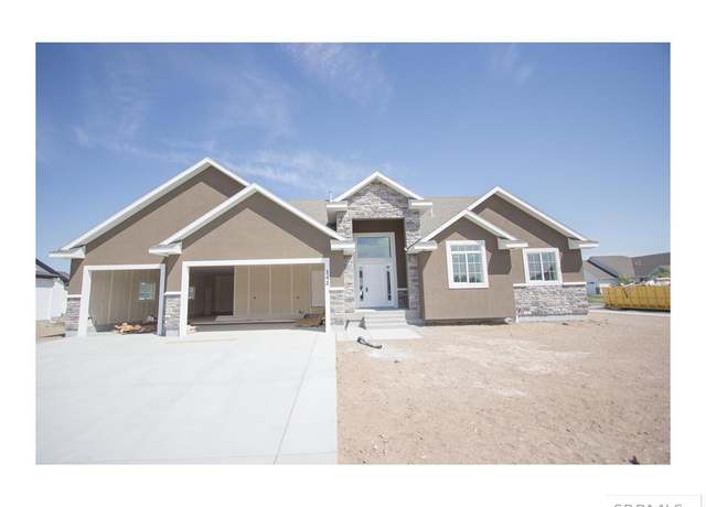 Property at 142 Galena Summit Dr, Idaho Falls, ID 83404, 6 beds, 3 baths