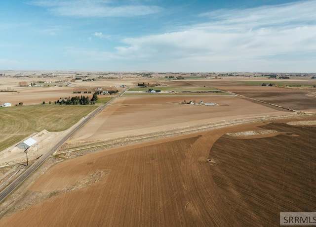 Property at TBD 55th W Unit P1, Idaho Falls, ID 83402