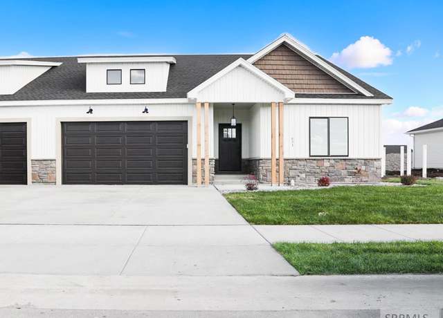 Property at 631 Jeanine Dr, Sugar City, ID 83448, 3 beds, 2 baths