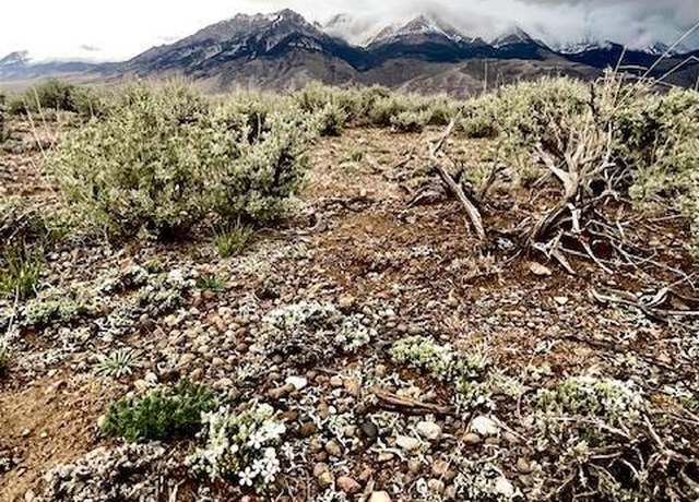 Property at TBD Old Chilly Rd, Mackay, ID 83251