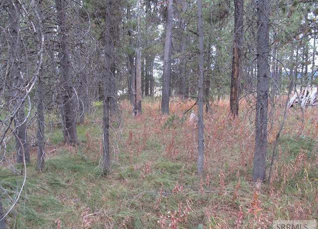 Property at 2761 W Pinehaven Dr, Island Park, ID 83429