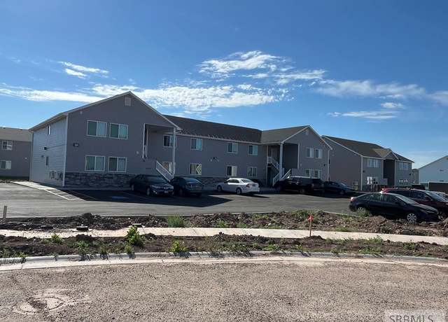 Property at 3570 Colt Cir, Idaho Falls, ID 83401, 20 beds, 12 baths