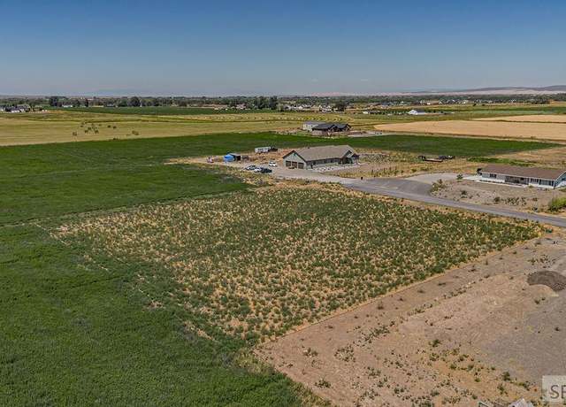 Property at 3060 Hope Estates Ln, Rexburg, ID 83440