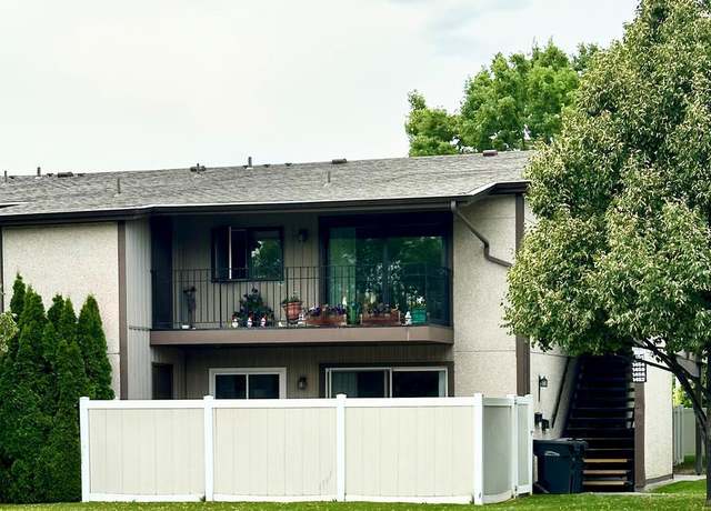 Property at 1452 S Woodruff Ave, Idaho Falls, ID 83404, 2 beds, 2 baths