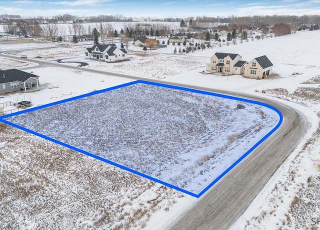 Property at TBD Winter Dr, Rexburg, ID 83440