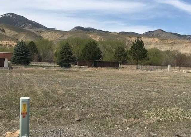 Property at TBD Easy St, Salmon, ID 83467
