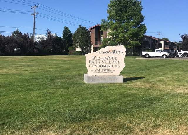Property at 1463 Vega Cir #1, Idaho Falls, ID 83405, 2 beds, 2 baths
