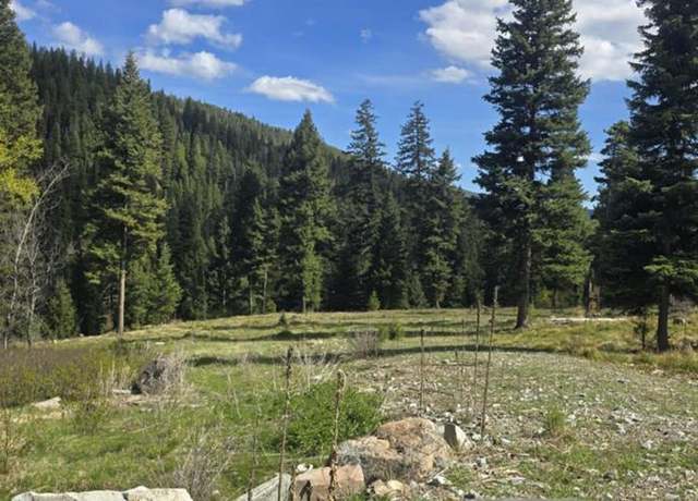 Property at 1B Kokopelli Dr, Gibbonsville, ID 83463