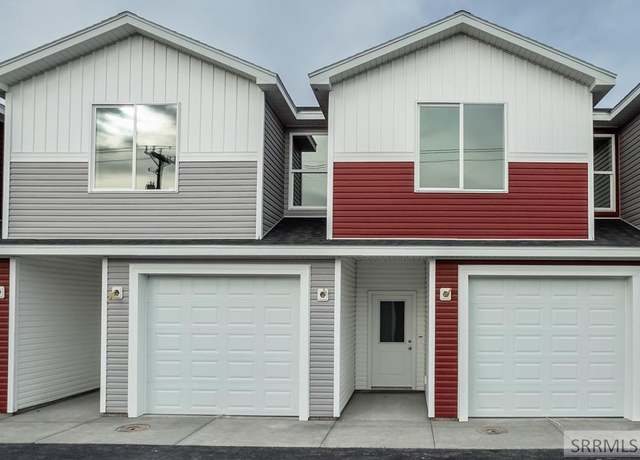 Property at 2411 Caddis Way, Idaho Falls, ID 83404, 3 beds, 2.5 baths