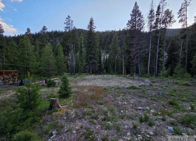 Property at Lot 13 Kokopelli Dr, Gibbonsville, ID 83463