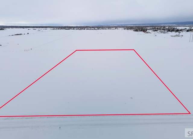 Property at 840 Peak View Dr, Victor, ID 83455