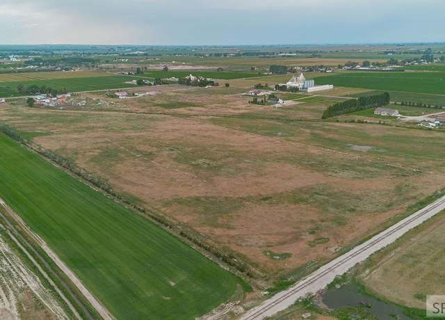 Property at 14122 N 5th E, Idaho Falls, ID 83401