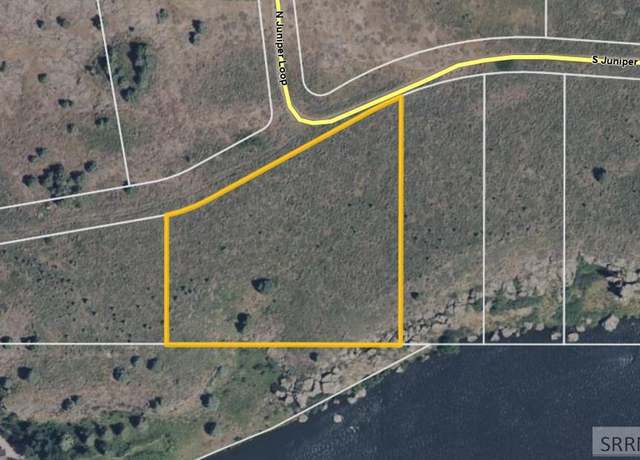 Property at 3706 Juniper Loop, Ashton, ID 83420