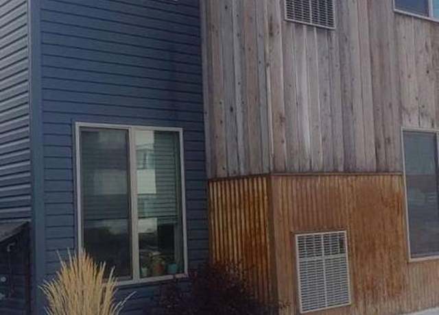 Property at 280 E Lorene St #1202, Rexburg, ID 83440, 2 beds, 1 bath