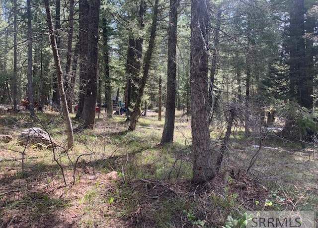 Property at 4176 Pine Crest Dr #8, Island Park, ID 83429