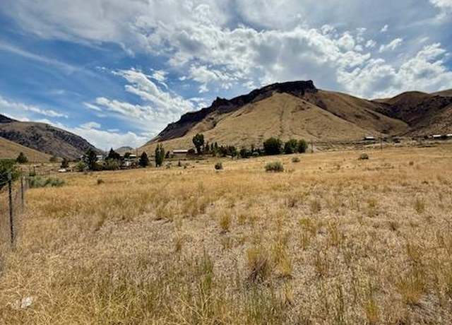 Property at NKN Quail Cir, Salmon, ID 83467