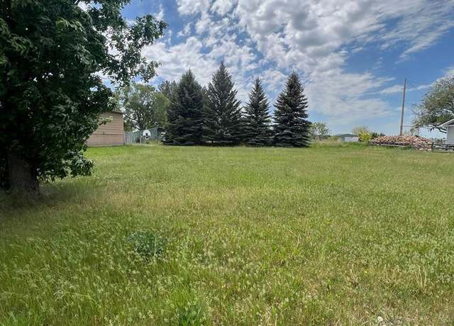 Property at TBD lot3 W Hwy 39, Blackfoot, ID 83221