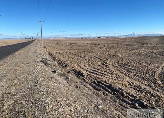 Property at 200 N 1300 W, Blackfoot, ID 83221