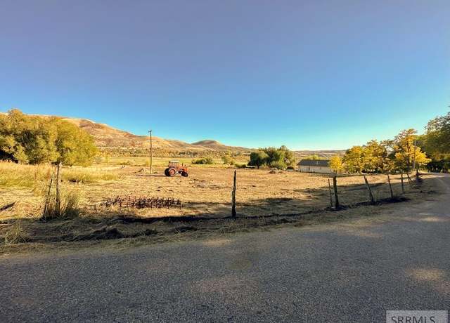 Property at TBD E 4400 N, Preston, ID 83263