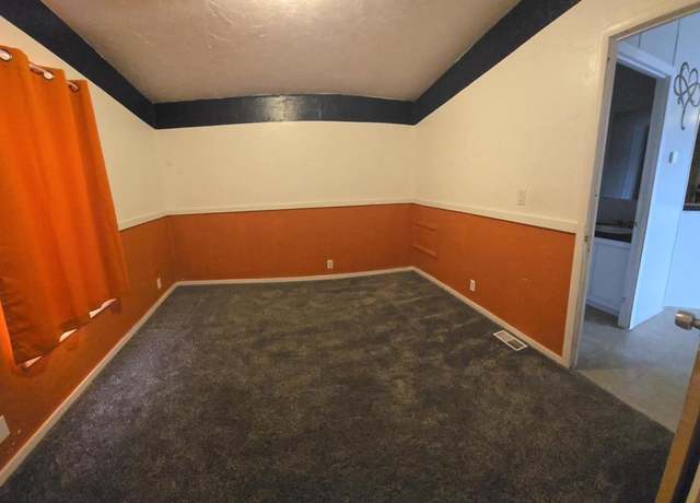 Property at 1730 W Quinn Rd #325, Pocatello, ID 83202, 3 beds, 2 baths