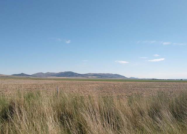 Property at 21500 W 10500 S, Stone, ID 83252