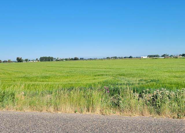 Property at 10015 E 85 N, Idaho Falls, ID 83401