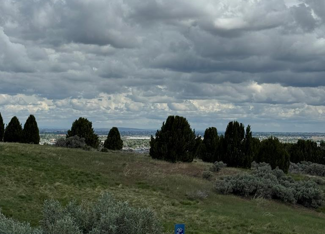 Property at Tbd Center St, Pocatello, ID 83201