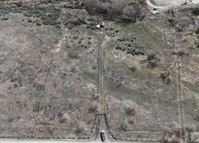 Property at 17 Banta Dr, Salmon, ID 83467