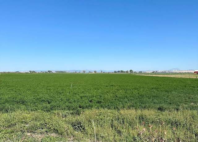 Property at TBD 15th E, Idaho Falls, ID 83401