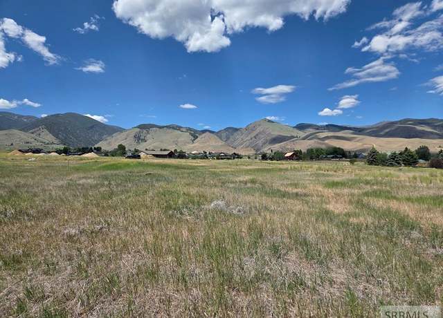 Property at 2, 3 &14 Bitterroot Loop, Salmon, ID 83467