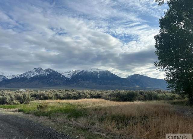 Property at B1L10 Lasso Loop Rd, Mackay, ID 83251