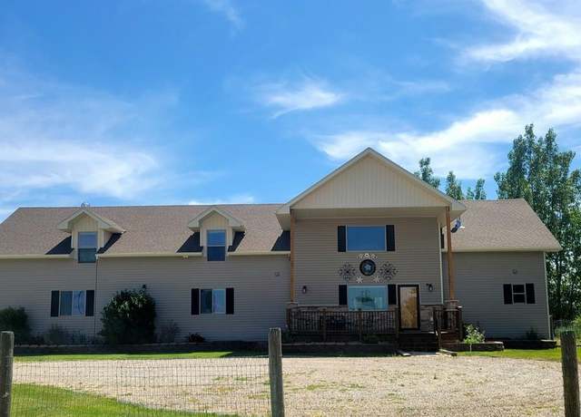 Property at 11766 N 75th E, Idaho Falls, ID 83401, 8 beds, 4 baths