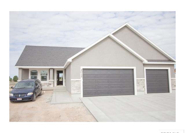 Property at 2012 Bellagio Dr, Ammon, ID 83406, 6 beds, 3 baths