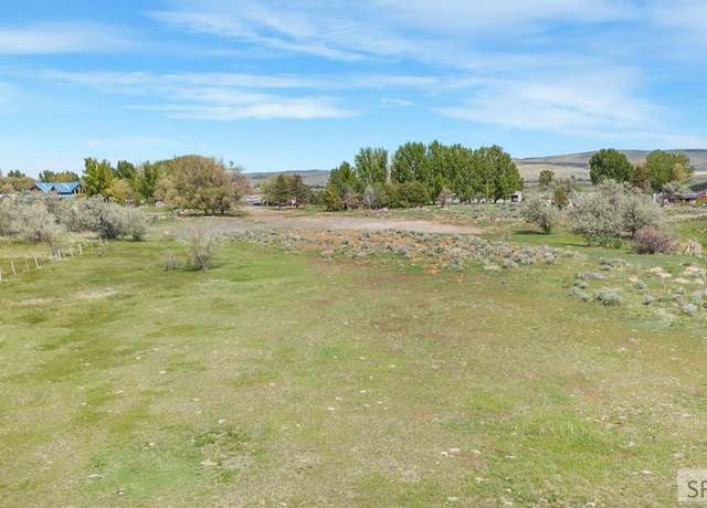 Property at 84 S 250 E, Blackfoot, ID 83221