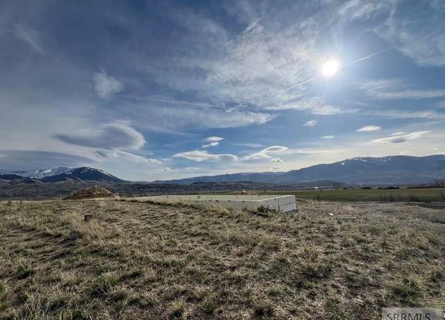 Property at TBD Sagebrush Ave, Salmon, ID 83467