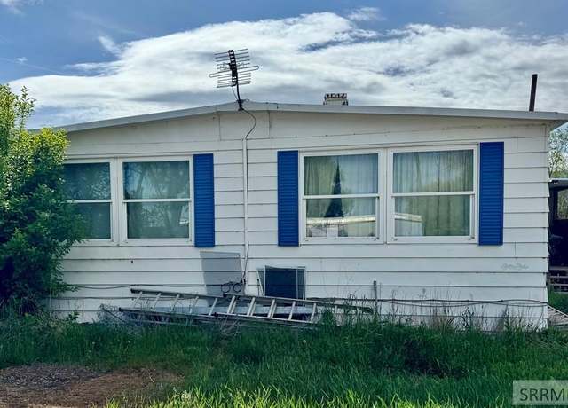 Property at 6515 S 5th Ave, Pocatello, ID 83204, 3 beds, 2 baths