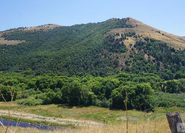 Property at 3436 Cub River Rd, Preston, ID 82363