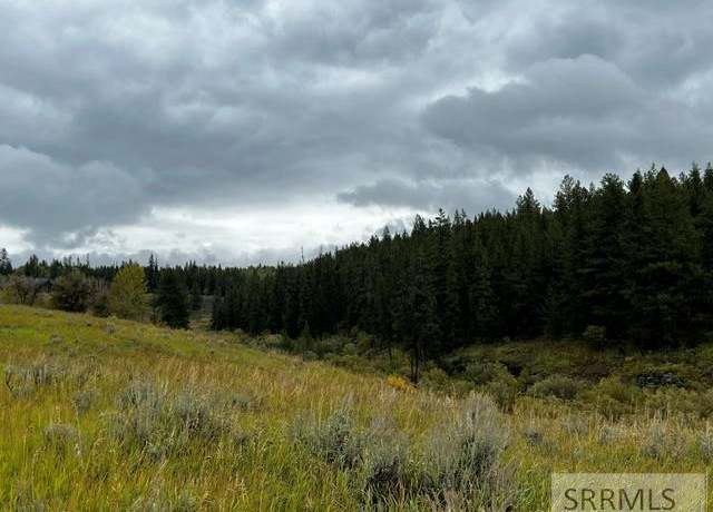 Property at 1660 Shadow Loop South, Ashton, ID 83420