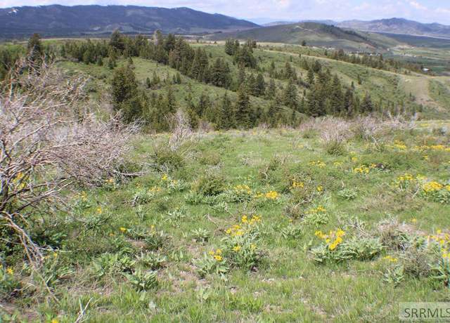 Property at 00 Caribou Rd, Soda Springs, ID 83276