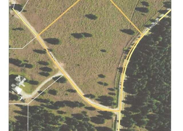 Property at 3579 Michele Ln, Island Park, ID 83429