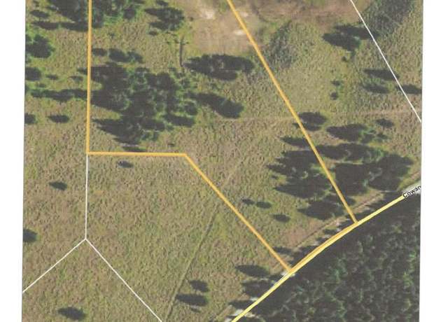 Property at 3937 Cowan Rd, Island Park, ID 83429