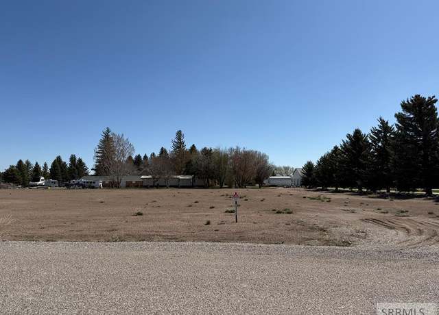 Property at 6232 Fairchild Ln, Idaho Falls, ID 83401