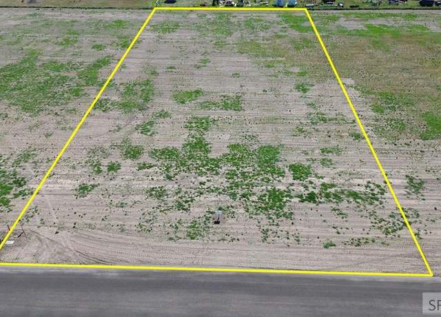 Property at 278 Heritage Way, St Anthony, ID 83445