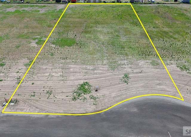 Property at 270 Heritage Way, St Anthony, ID 83445