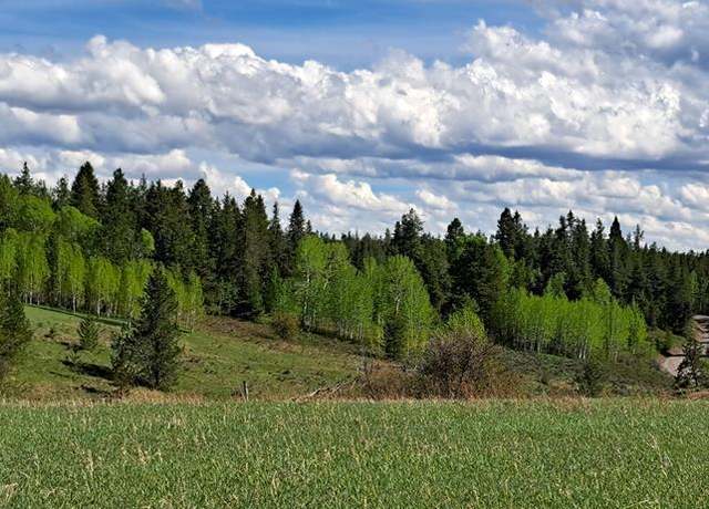Property at 1670 Shadow Loop South, Ashton, ID 83420
