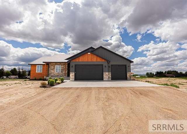 Property at 148 Pheasant Run Cir, American Falls, ID 83211, 3 beds, 2 baths
