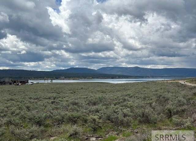 Property at 3408 Avocet Ct, Island Park, ID 83429