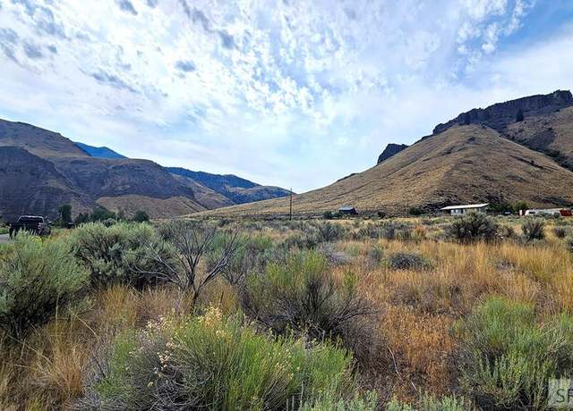 Property at Lots 5-7 Pheasant Dr, Salmon, ID 83467