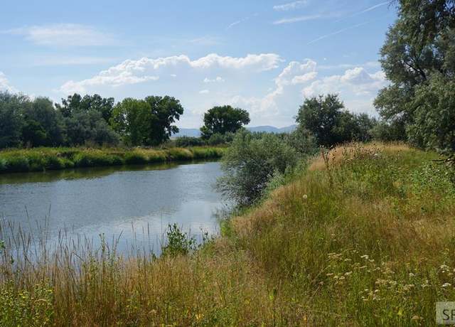 Property at 4650 S 1400 W, Preston, ID 82363