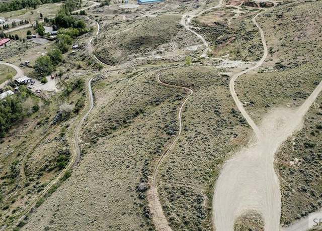 Property at LOT 2 Old Leesburg Rd, Salmon, ID 83467